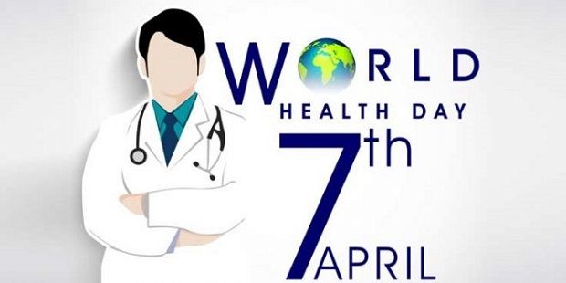 روز جهانی بهداشت چه روزی است