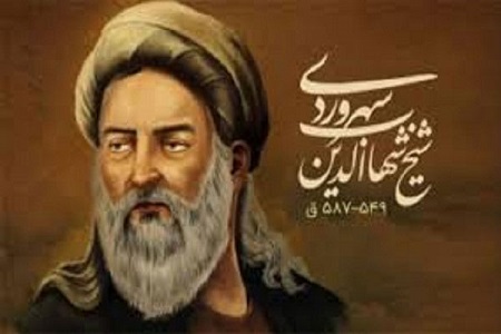 8 مرداد 1400 چه روزی است / ۸ مرداد ۱۴۰۰ چند شنبه است 8 مرداد 1400 چه روزی است / ۸ مرداد ۱۴۰۰ چند شنبه است